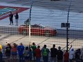 Nascar 2013 251